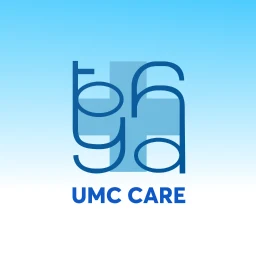 Ikon UMC Care
